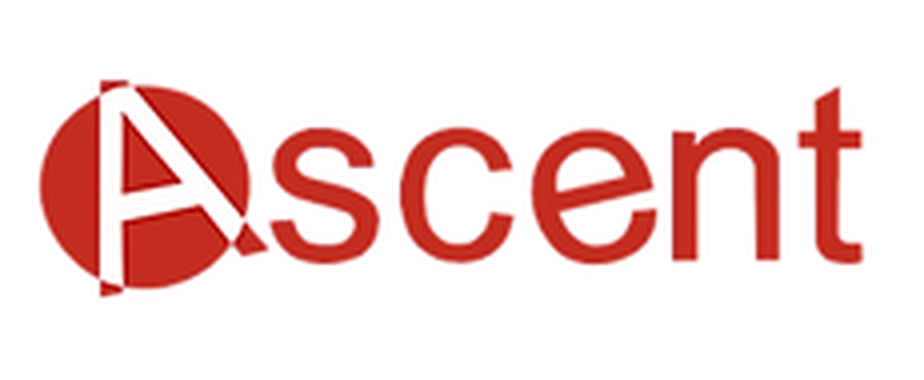 Ascent