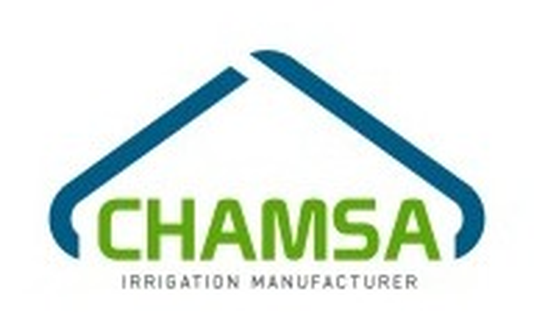 CHAMSA