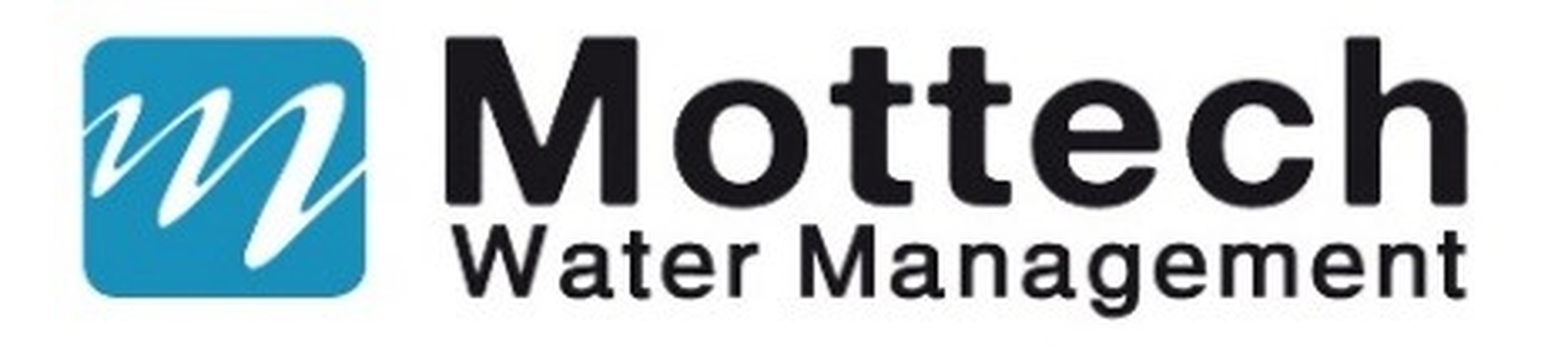 Mottech Water Management
