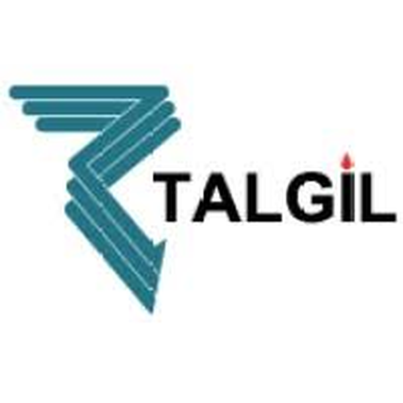 Talgil Computing & Control