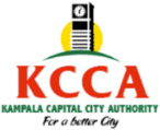 KCCA