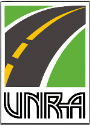 UNRA