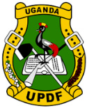 UPDF