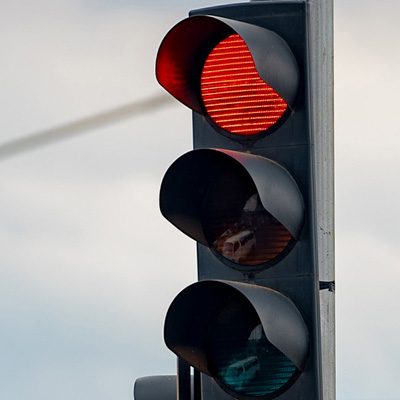 traffic-lights